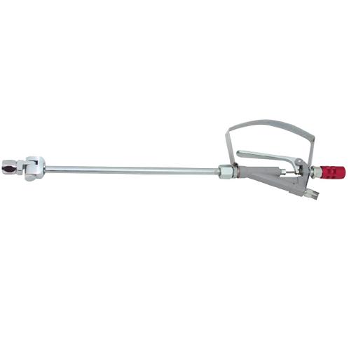 Airless YL-Pole Gun 0.9m