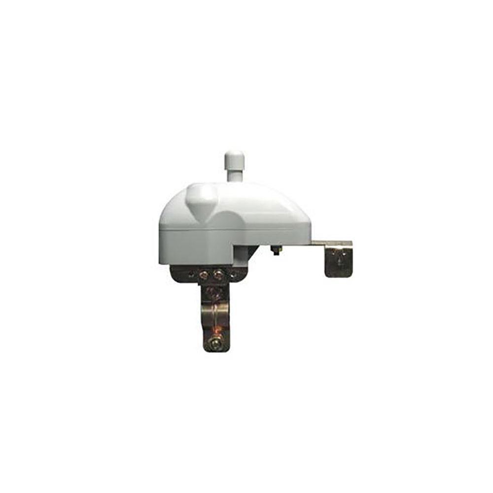 Gas Shut-off Device GRV-1525