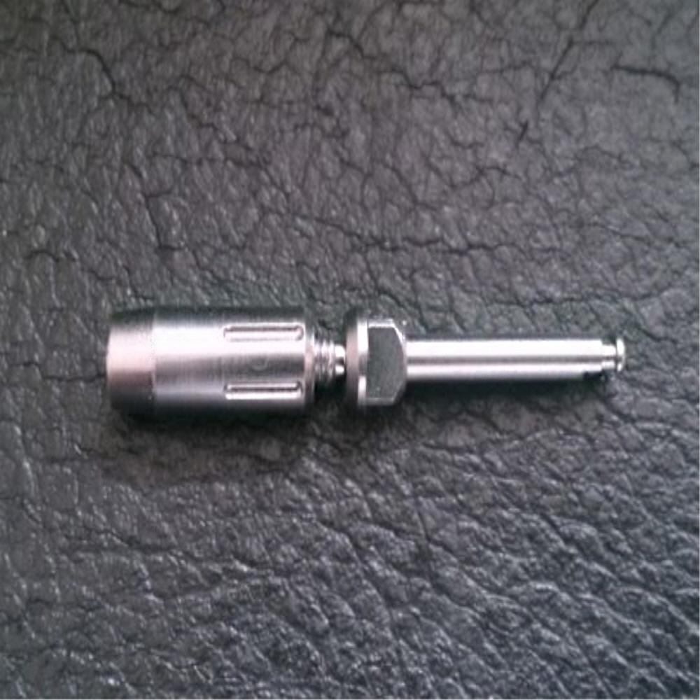 Interventional materials dental equipment Implant for implantation apparatus for surgery