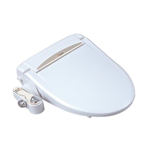 Non-electric Bidet Q-1100