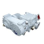 WING COMPRESSOR-PRO-10 SERIES