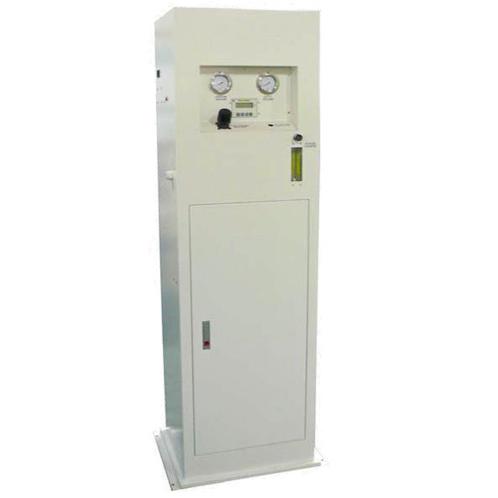 Nitrogen Generator Machine (N2 Generator)
