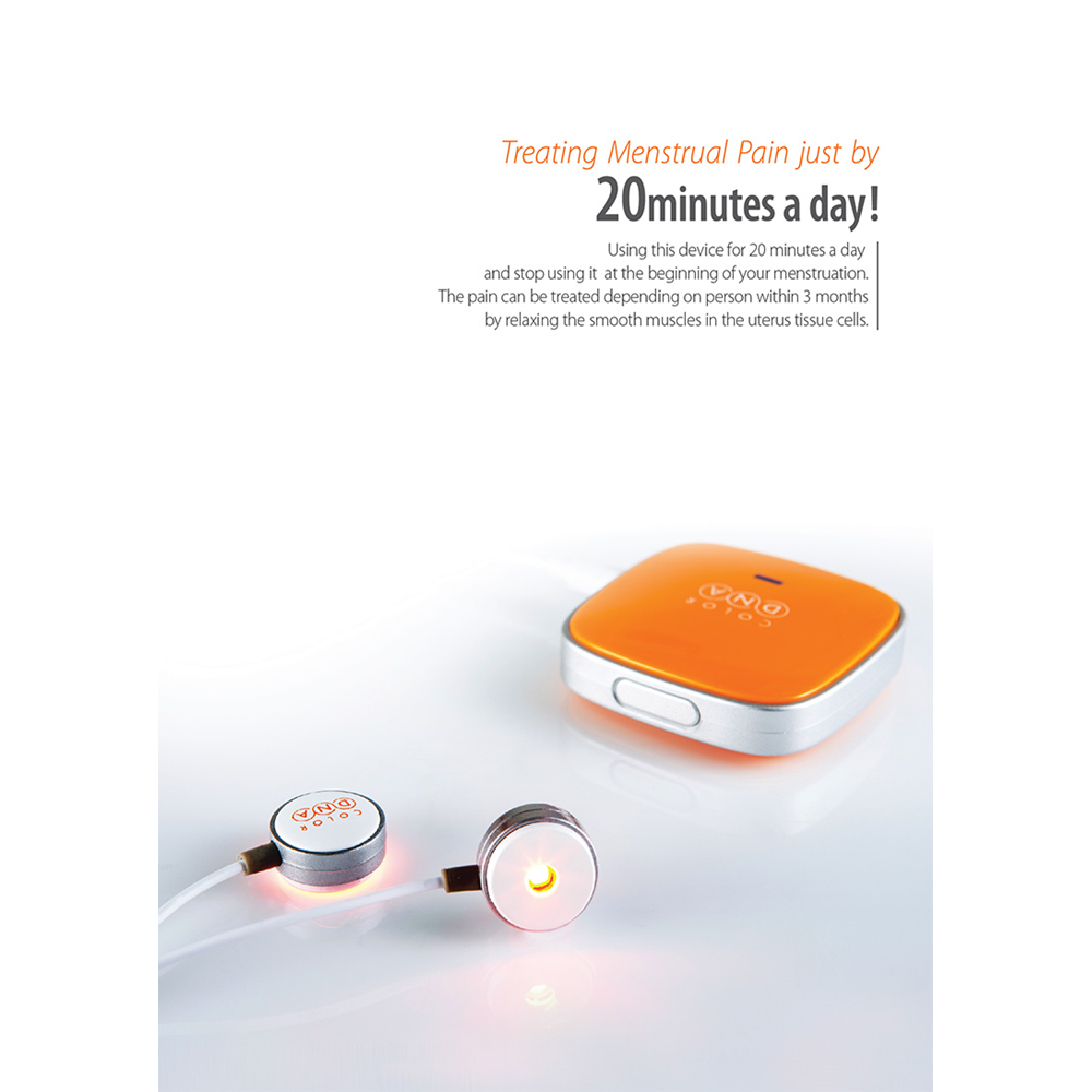 Obstetrical and Gynecological Equipment and Supplies