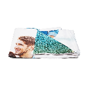 Digital Printing Towel / Blanket