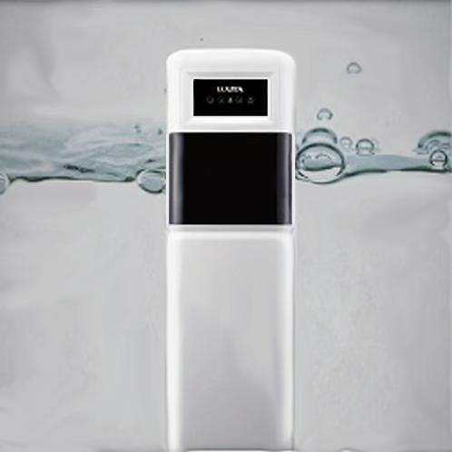 Hydrogen water purifier High H2 Concentration