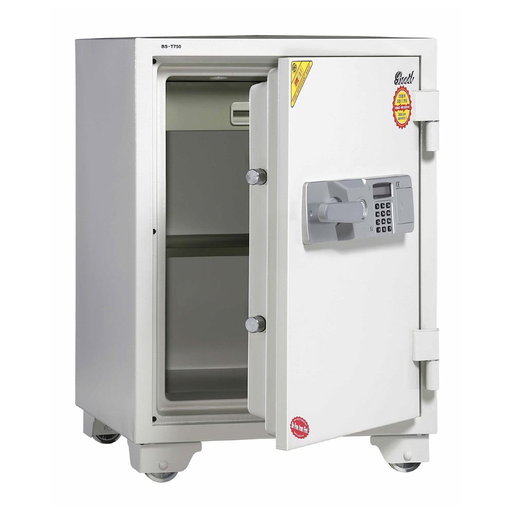 Fire Resistant Safe [BS-T750]