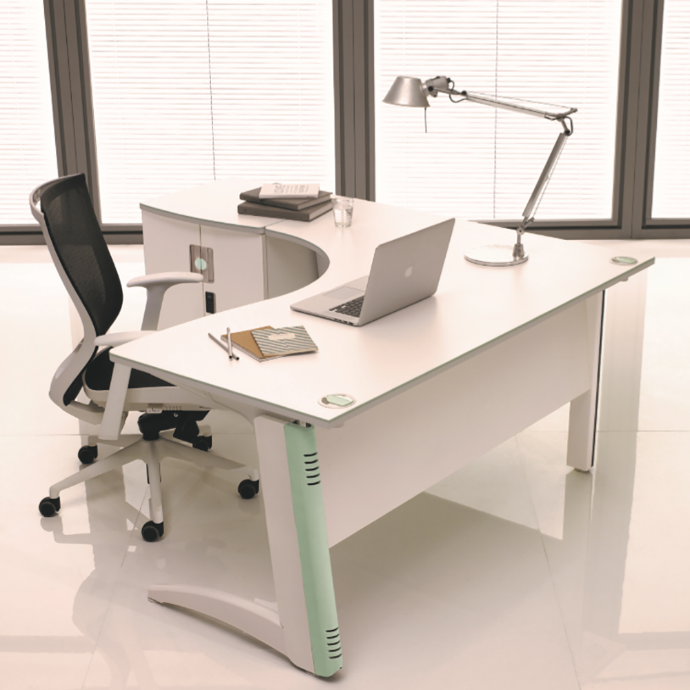 2017 CIRK-ONE SERIES[WD716D]