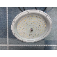 full image LED Factory Light