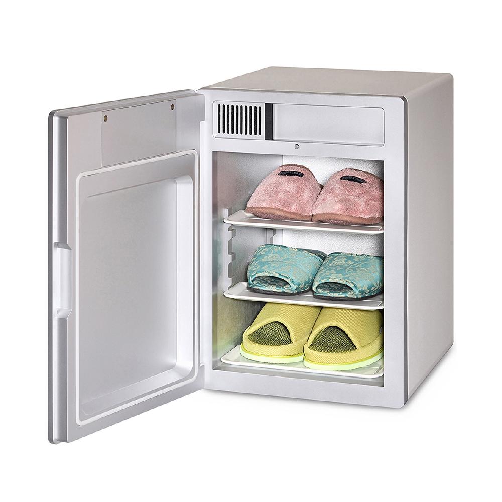 Household Shoes Sterilizer Deodorizer dryer device shoes care