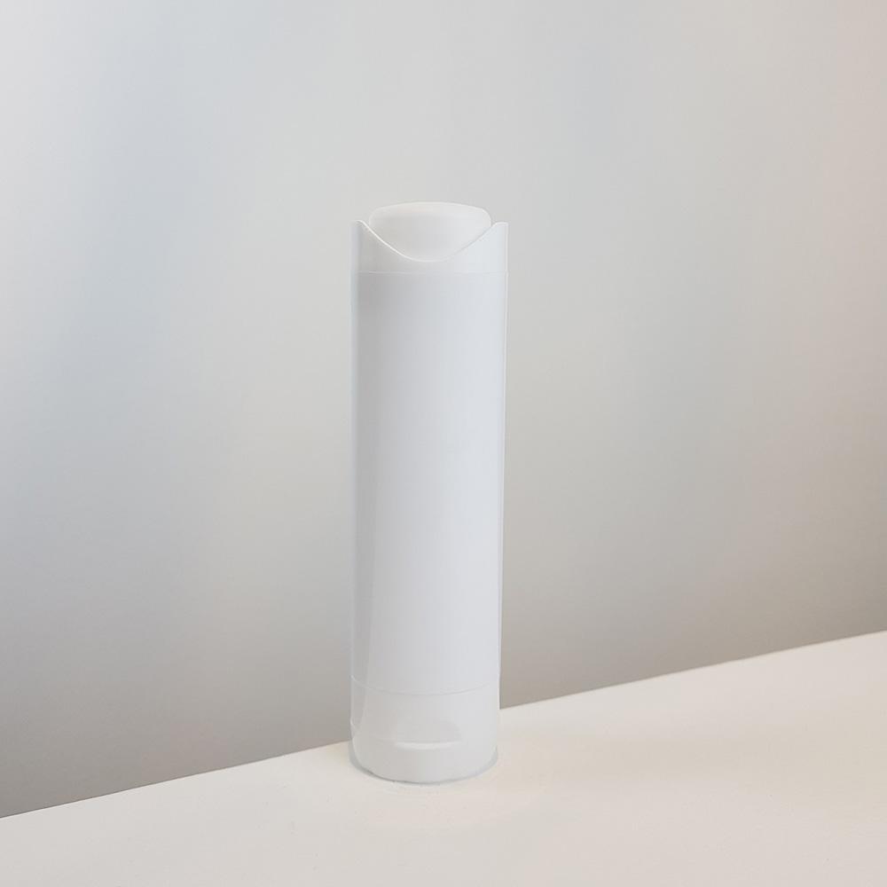 Plastic pump dispenser [RCO-50]