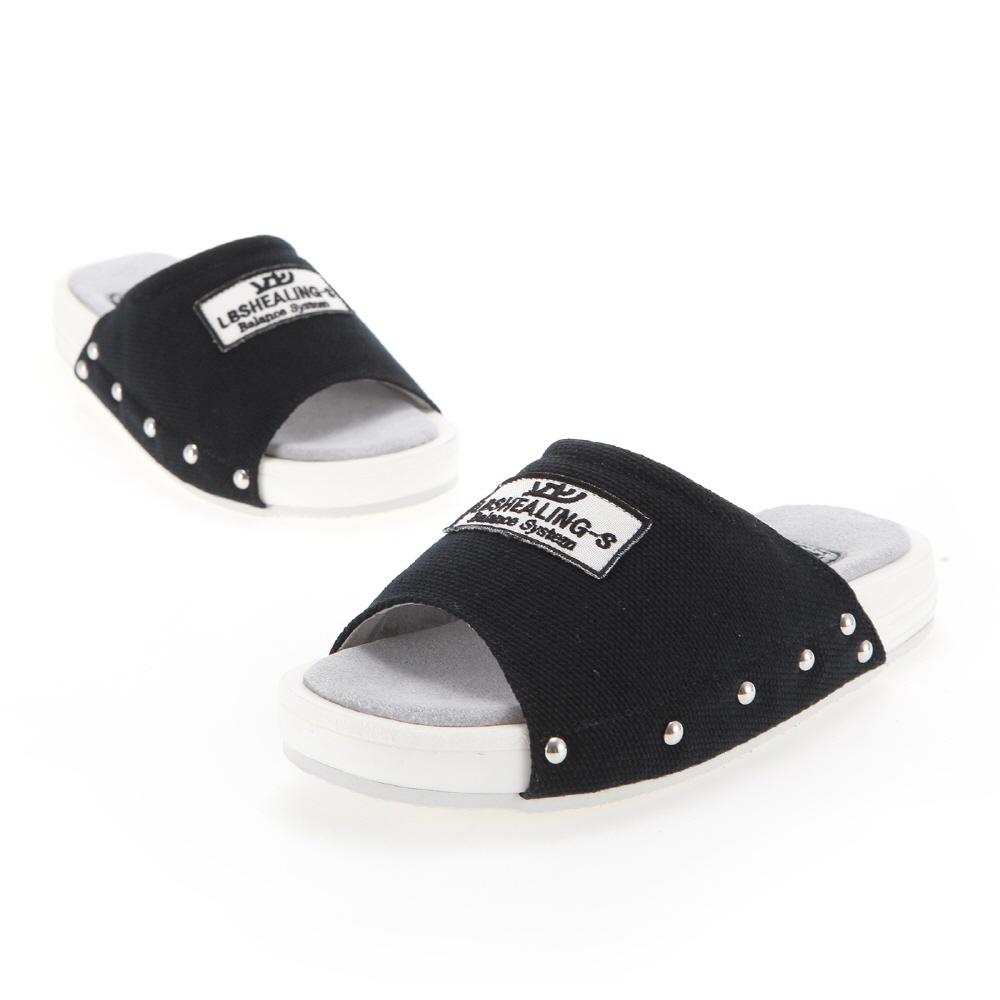 Functional Slippers [lbss - 0880]