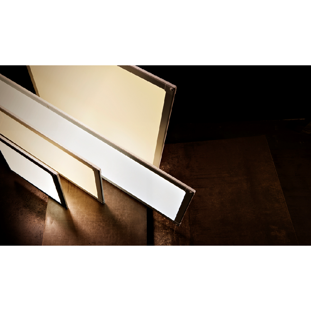 ColoRex Panel Light 615X615 45W