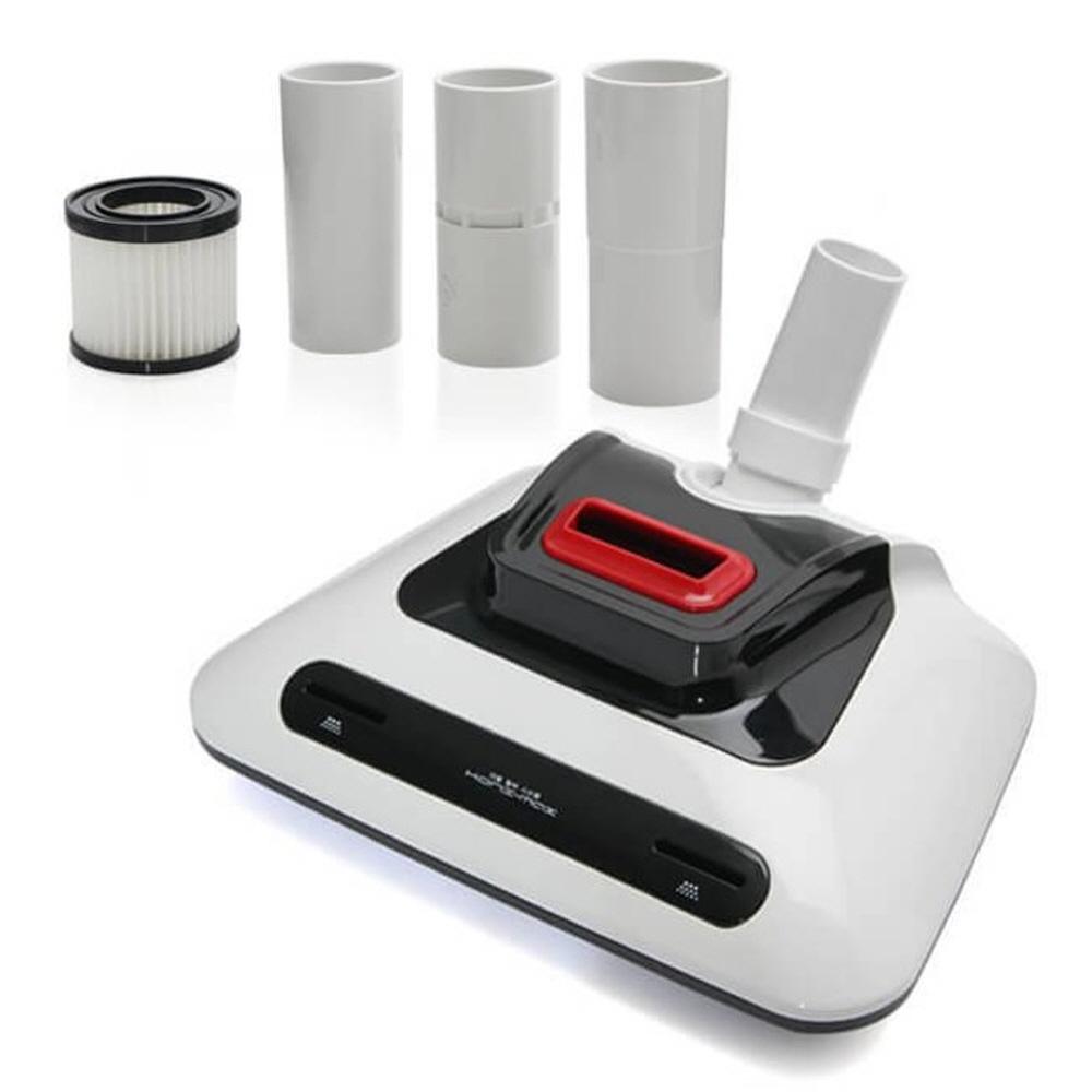 KONIMAX Anti Dust Mite Cleaner Power Head