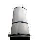 full image Storage and delivery Pressure Vessel (Diameter : 2500~3500mm  Height : 11000~120000mm)