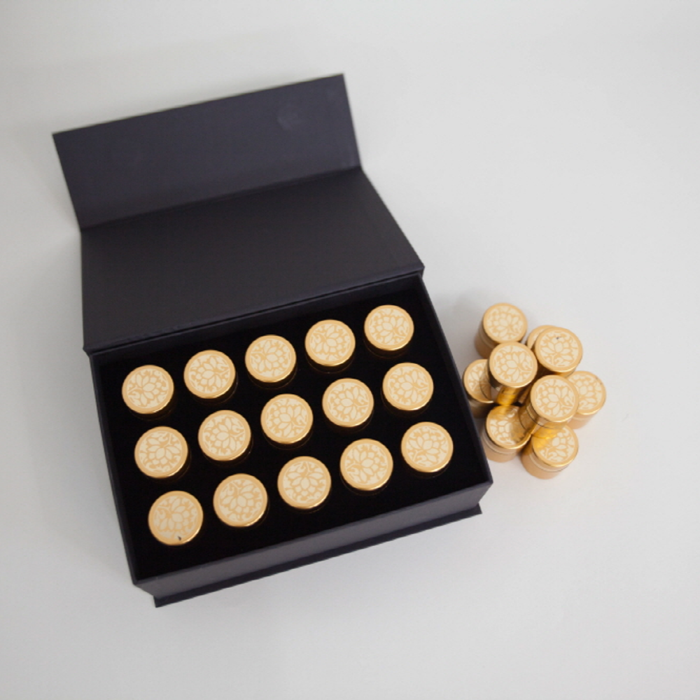 Hanbang product(oriental product)(healthy product)