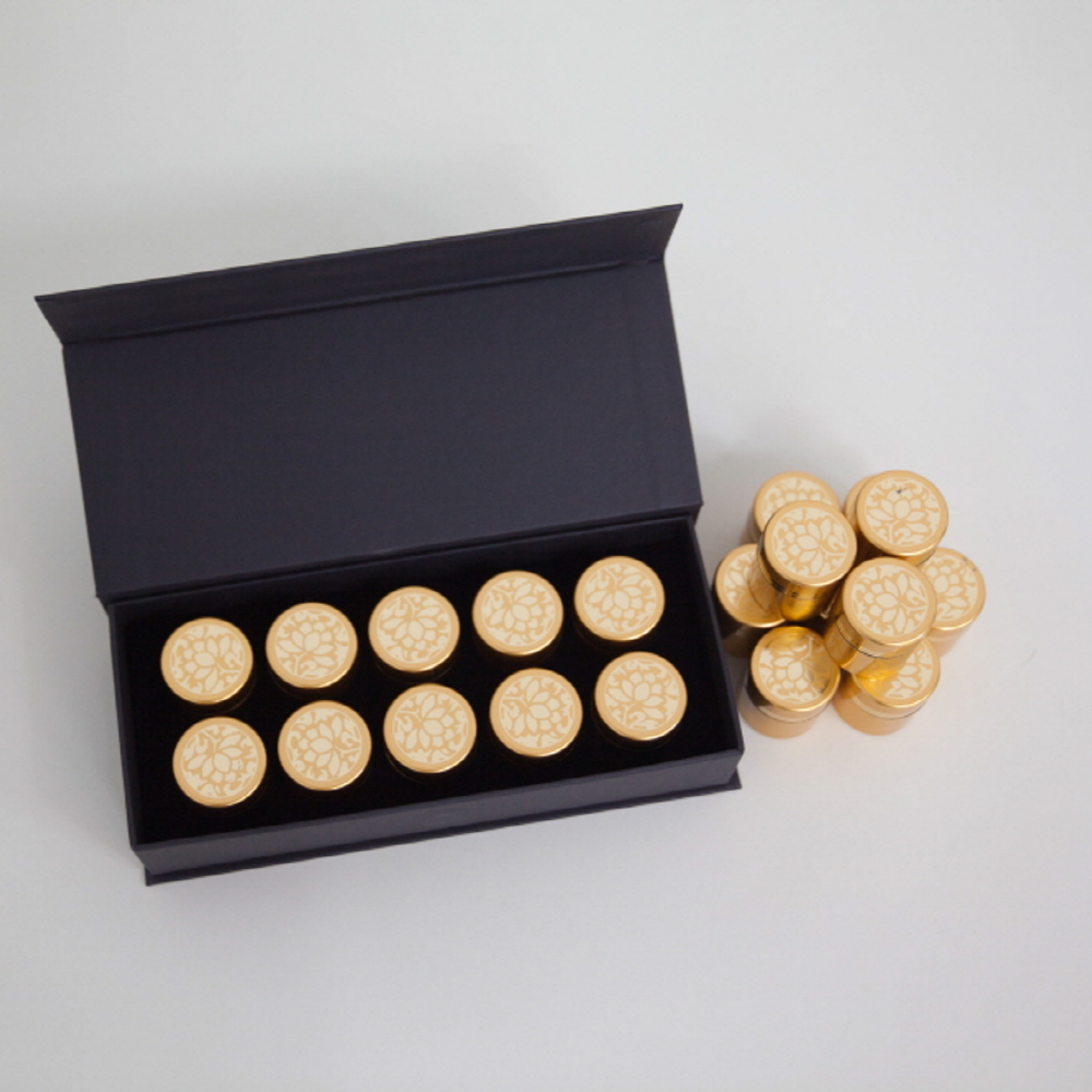 Hanbang product(oriental product)(healthy product)