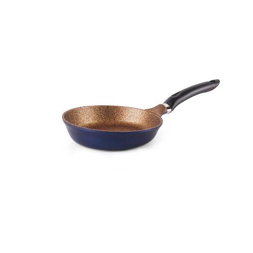 Hybrid Inoble Fry Pan Series