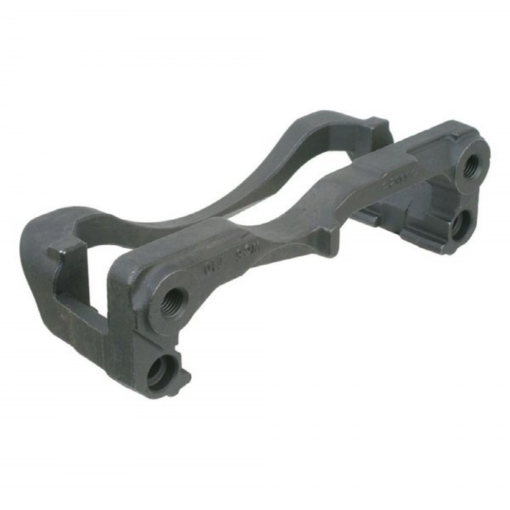 DISC BRAKE CALIPER BRACKET