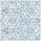 full image Modal / Cotton [A004]-Cotton Fabric