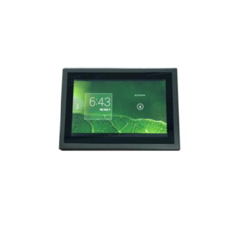 Wayble embedded board