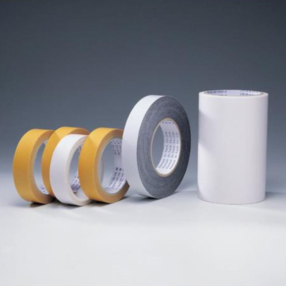 Acrylic foam adhesive tape