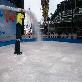 full image ICE MAGIC All season Snow Making Machine