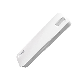 detail image1 Iriver Blank Premium Tooth Brush Tsterilizer