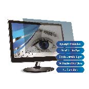 MONITOR EYE-SIGHT PROTECTION FILM