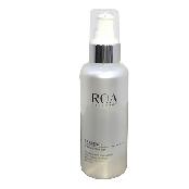 ROA O7 Repair All-In-One Cleanser