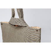 JE V002 _ Reversible Knot Bag (M)