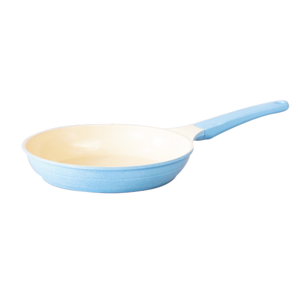 Purier Non-stick Antibacterial  frying pan