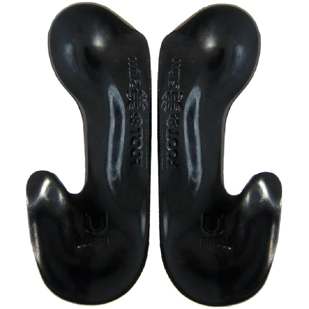 BIBAL Insole - Foot & Mi Slim