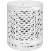 Cleangen Air Purifier YH-C400
