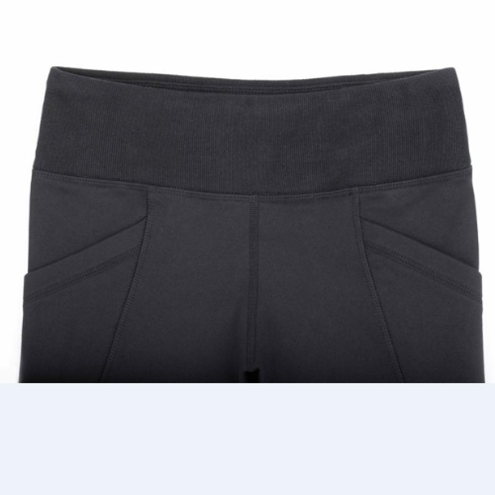 Winter City Leggings