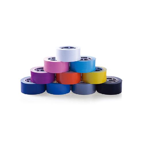 CLOTH TAPE | CLOTH TAPE,ADHESIVE TAPE,MASKING TAPE