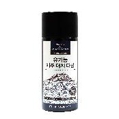 JEJU COLD DRIP COFFEE GUMMER 350ml