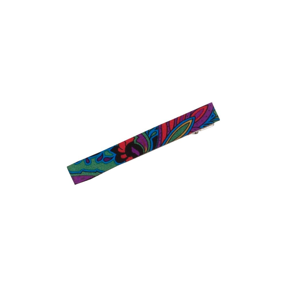 Fleuri Clip - Fabric Stick