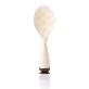 full image Swingchaak Rice Scoop White