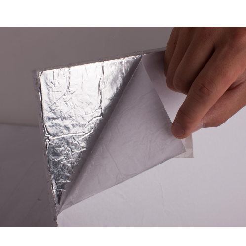 Non-combustible Board