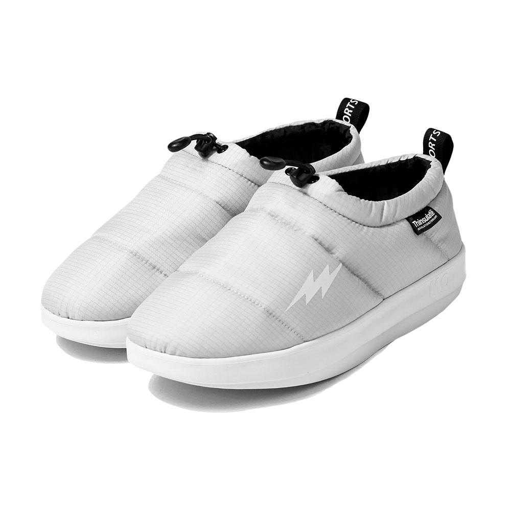 Mo Bomber - Winter shoes