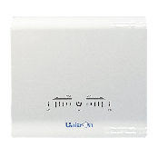 VBF 3G/LTE Pico ICS Repeater