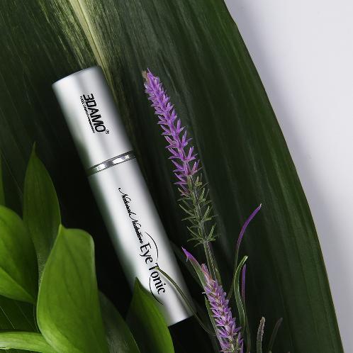 Natural Nutrition Eye Tonic | Eyebrows rich in volume, vivid eyes, Natural Nutrition