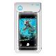 full image mpac'Dive D20 Smartphone Waterproof Scuba Divers Case White