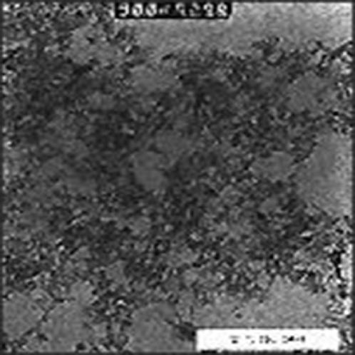 Environmental Materials (EM)