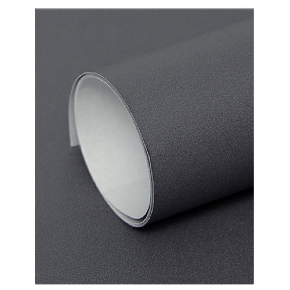 Just colors-Deep water