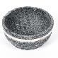 detail image1 Stone Bowl2