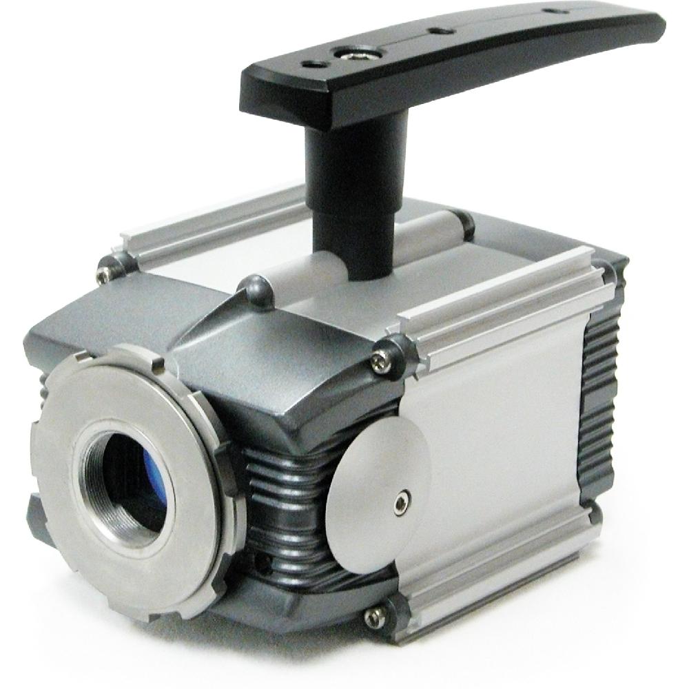 Comart System Camera Mach-F160 USB 3.0 Type