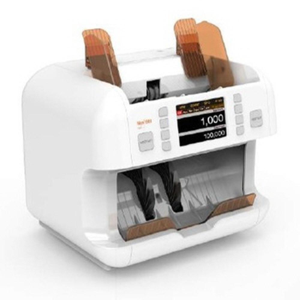 Bill counter, Currency counter, Value counter, Multi currency value counter