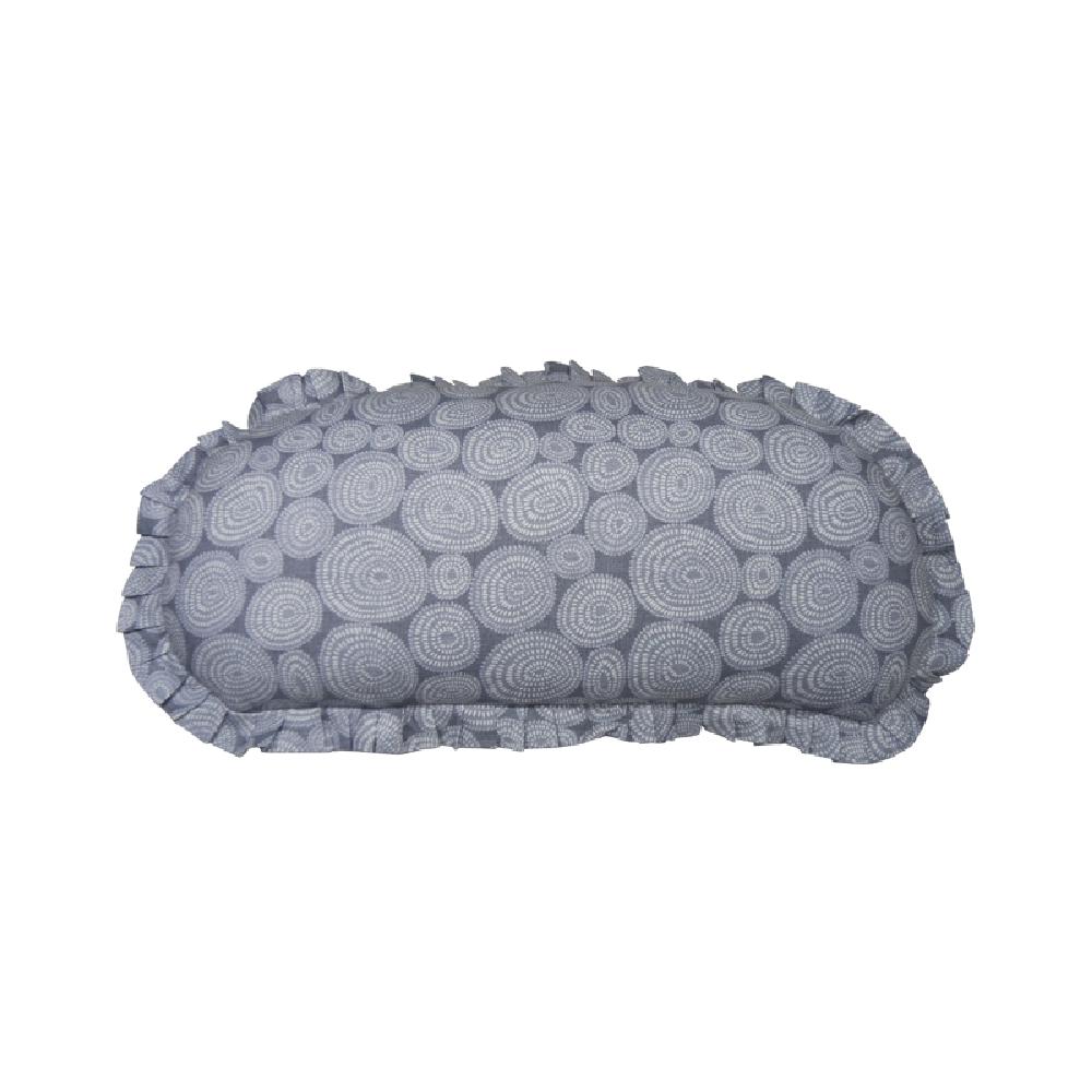 Type-C "Functional" Pillow