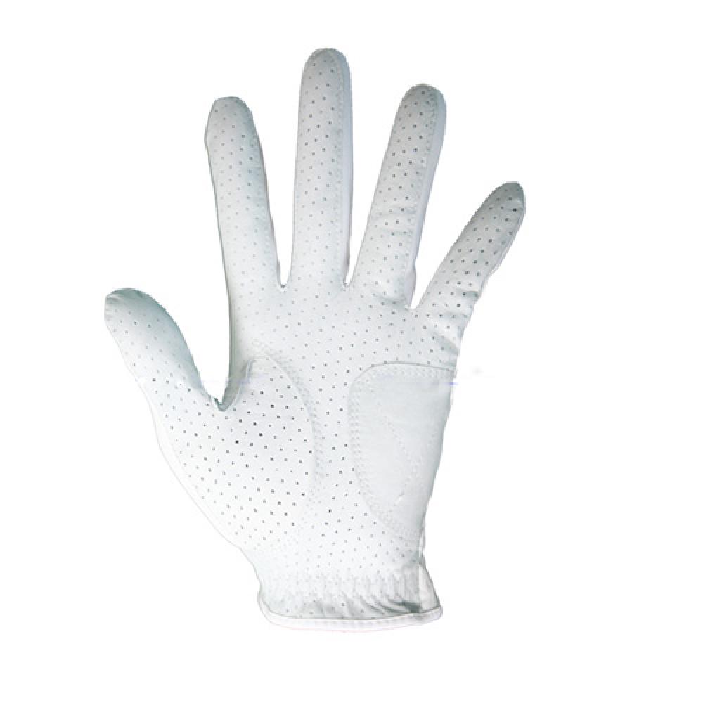 Yellow banana (YB) 5 golf gloves